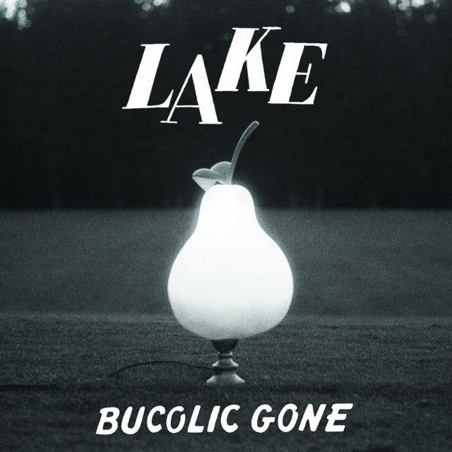 Lake - Bucolic Gone