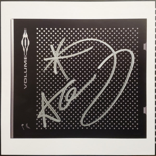 PC Music Volume 3 - Various Artists