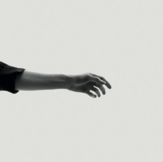 Forsyth, Keeley - Limbs