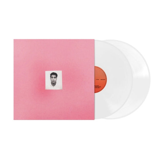 Gang of Youths - angel in realtime