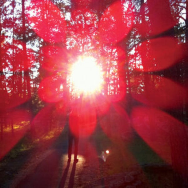 Russian Circles - Empros (2024 Reissue)