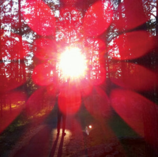 Russian Circles - Empros (2024 Reissue)