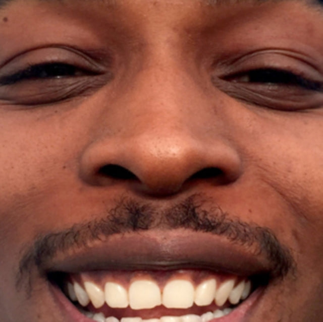 Jme - Integrity> (10th Anniversary Reissue)