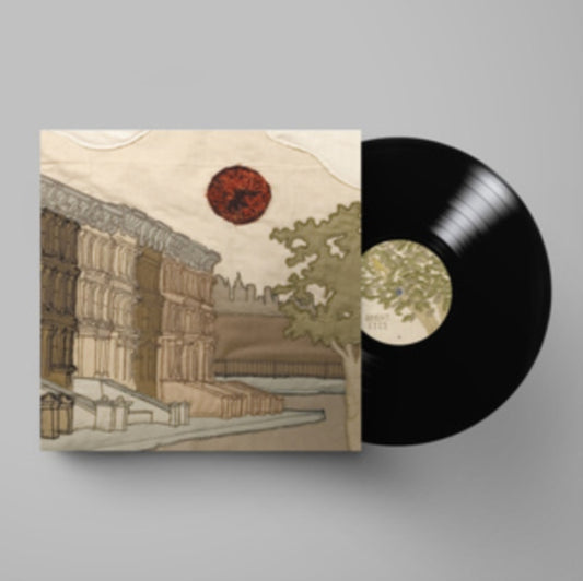 Bright Eyes - I'm Wide Awake, It's Morning (2022 Reissue)