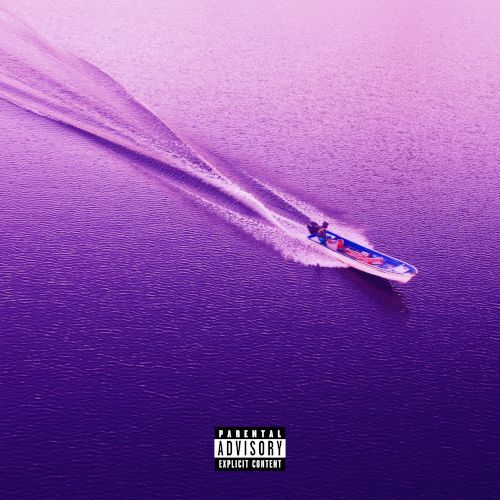 June, Larry 2 Chainz & Wayne Kramer - Life Is Beautiful (Chopped Not Slopped) (Black Friday 2025)