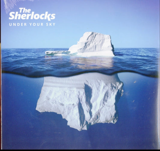 Sherlocks, The - Under Your Sky