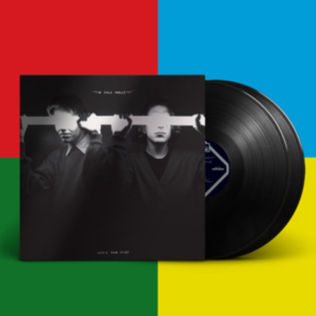 Folk Implosion, The - Music For Kids (Deluxe Reissue)