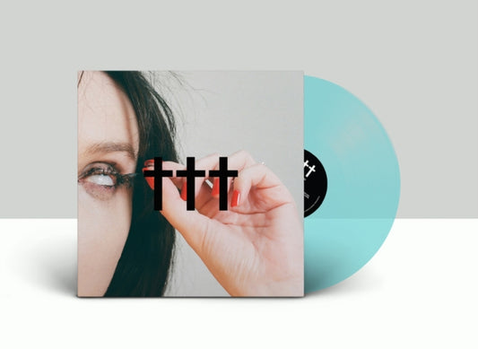 Permanent.Radiant EP