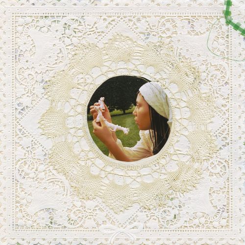 Mcdoom, June - With Strings