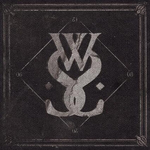 While She Sleeps - This Is The Six (Remastered)