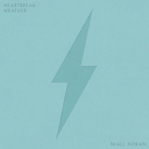 Horan, Niall - Heartbreak Weather (5th Anniversary Edition)