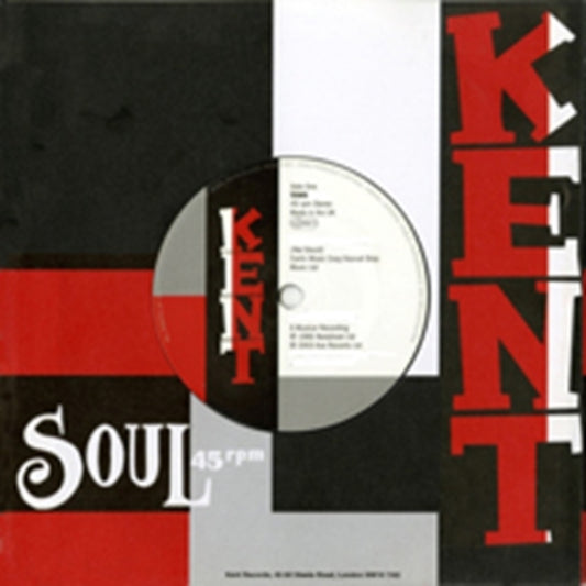 Lady Day And John Coltrane / See-Saw Affair - Lady Day And John Coltrane / See-Saw Affair