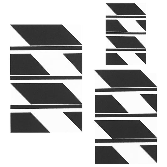 I.P.Y. (Ikue Mori, PHEW and YoshimiO) - Spectrum