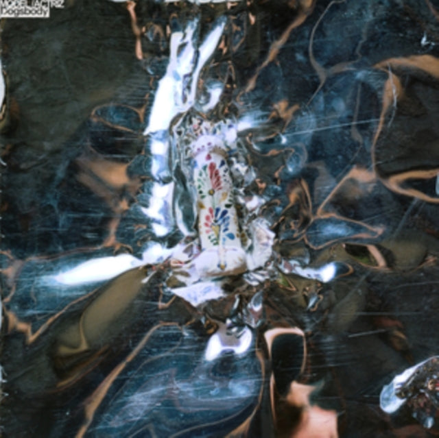 Model/Actriz - Dogsbody (2025 Repress)