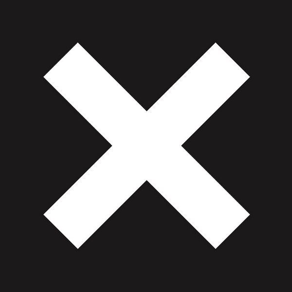 XX, The - XX (2026 Repress)