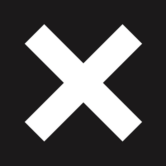 XX, The - XX (2026 Repress)