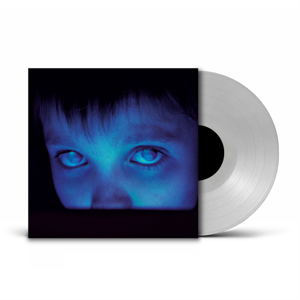 Porcupine Tree - Fear Of A Blank Planet (2026 Repress)