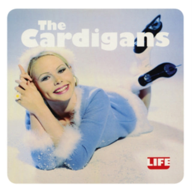Cardigans, The - Life