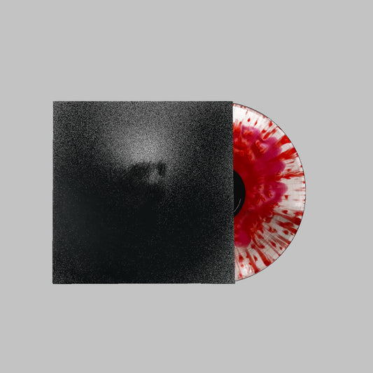 Boundaries - Death Is Little More