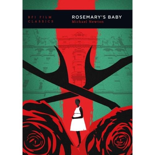 Newton, Michael - Rosemary's Baby