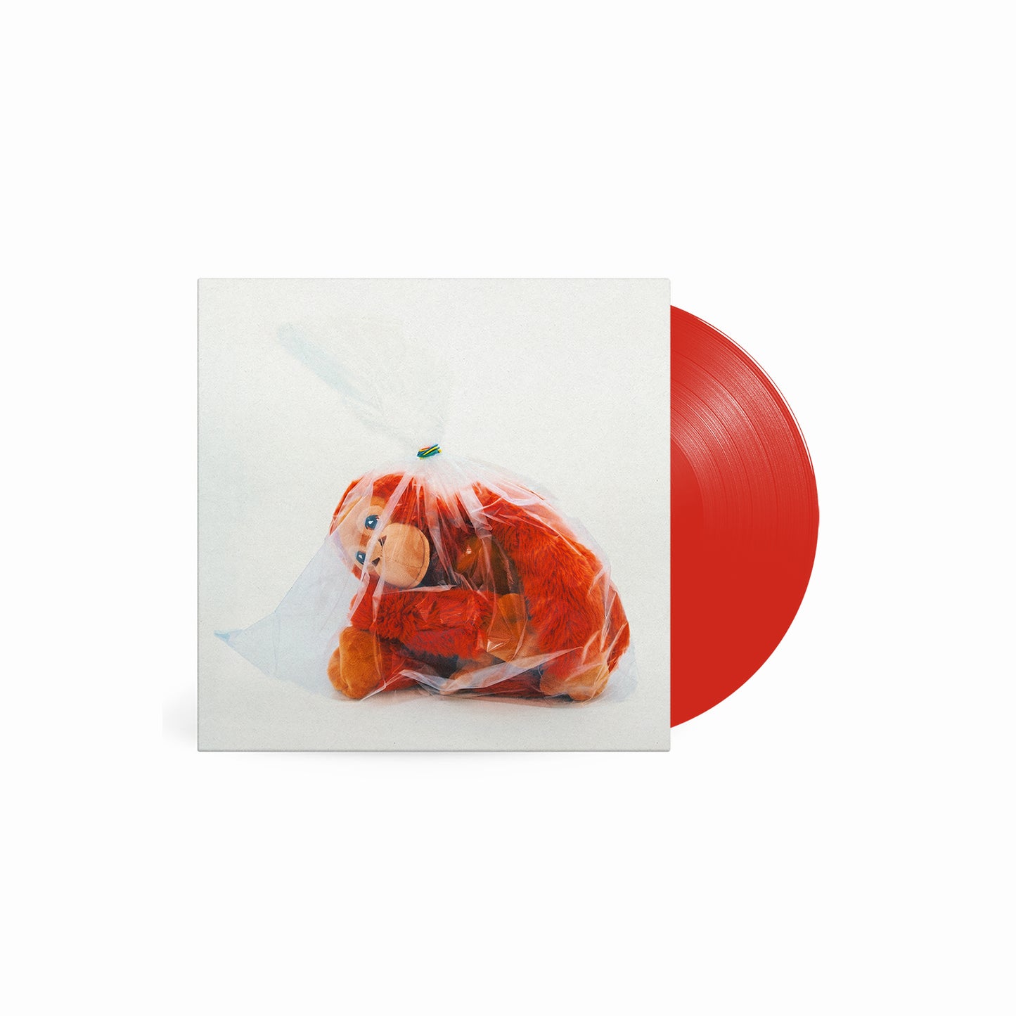 LP