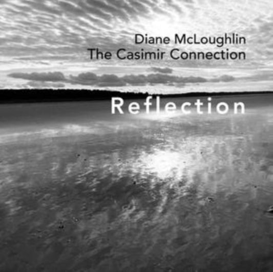 Casimir Connection - Reflection