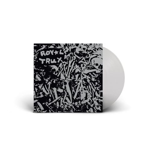 Royal Trux - Untitled (2024 Reissue)