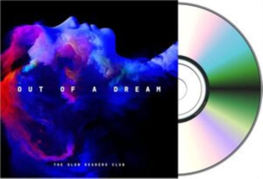 Slow Readers Club, The - Out Of A Dream