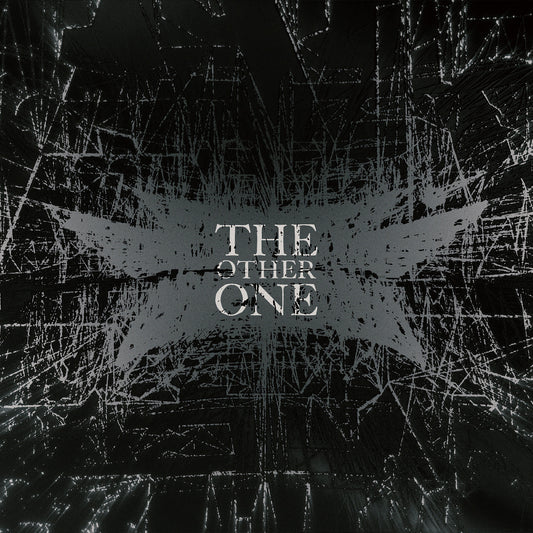 Babymetal - The Other One (2025 Repress)
