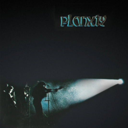 Planxty - Planxty (2024 Reissue)
