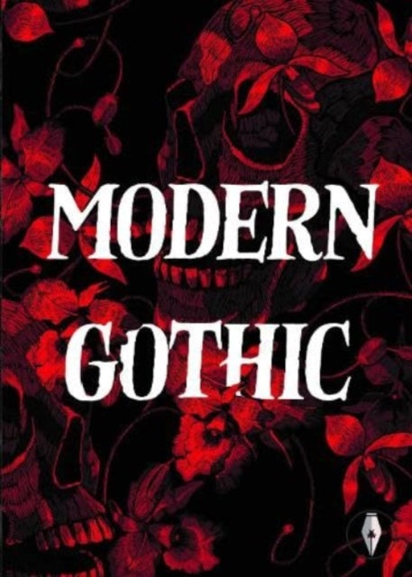 Kenyon, Isabelle - Modern Gothic