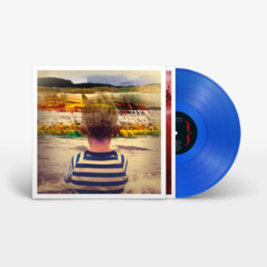 Villagers - {Awayland} (2024 Repress)
