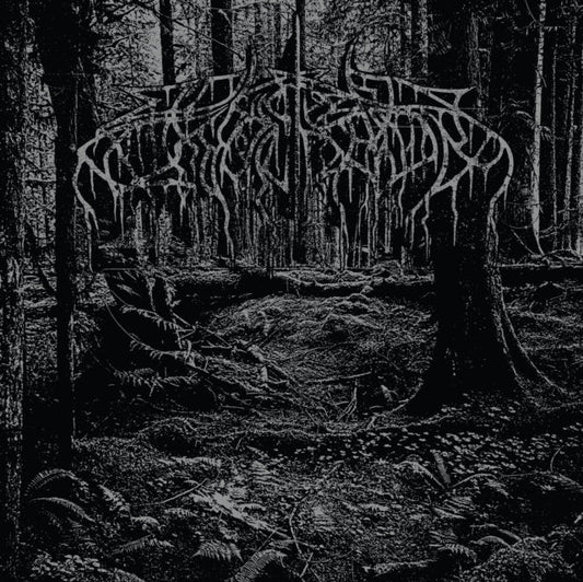 Wolves In The Throne Room - 2005 Demo (20th Anniversary Edition)