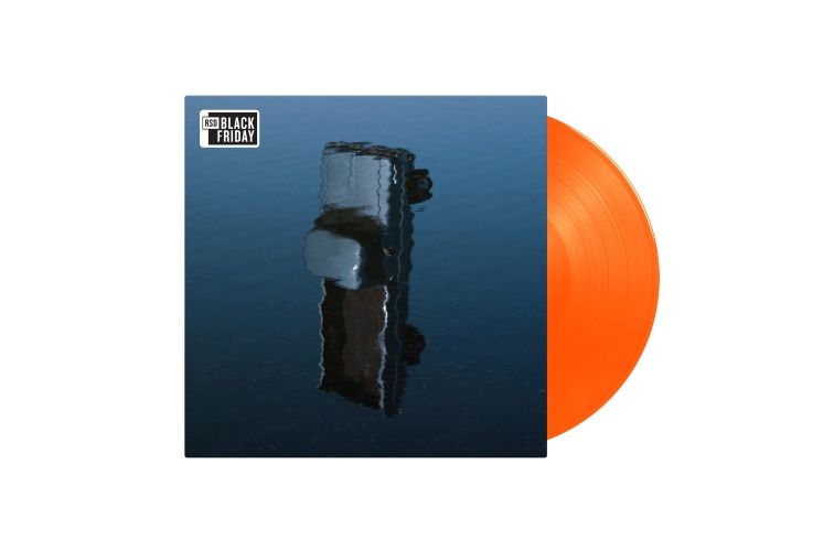 Post Malone - Long Bed (Black Friday 2025)