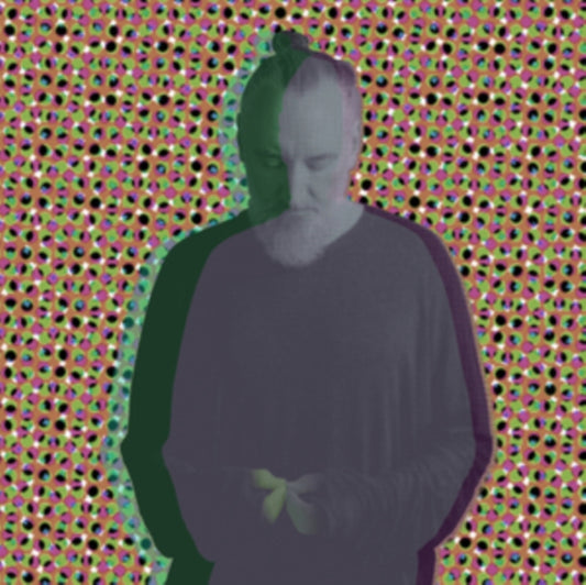 Fink - Beauty In Your Wake (Acoustic)