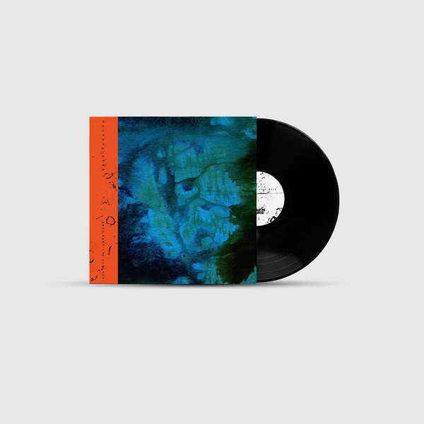 Commodo - Deep Harbour