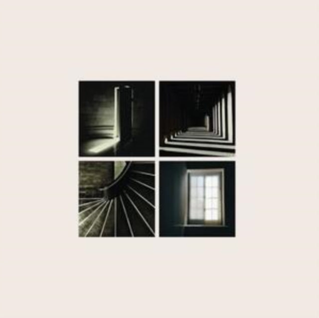 Secret Pyramid - A Vanishing Touch