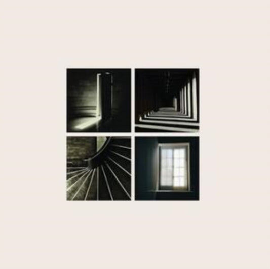 Secret Pyramid - A Vanishing Touch