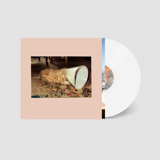 Langkamer - No