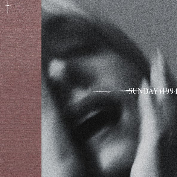 Sunday (1994) - Devotion