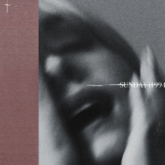 Sunday (1994) - Devotion