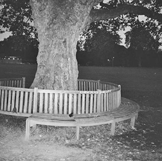 Marshall, Archy - A New Place 2 Drown