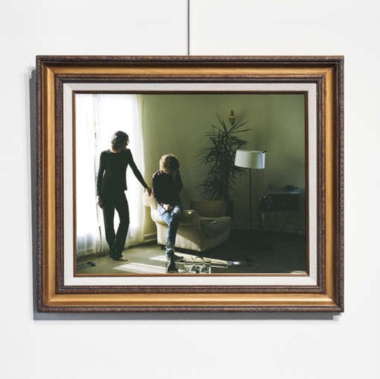 Foxygen - Foxygen And Star Power