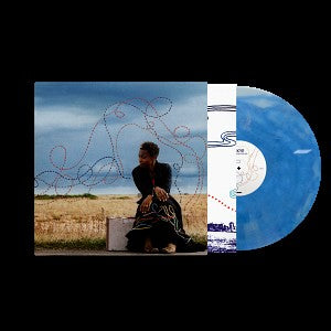 Skye (Morcheeba) - Mind How You Go (20th Anniversary | RSD 2026)