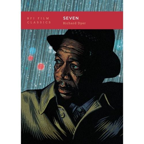 Dyer, Richard - Seven