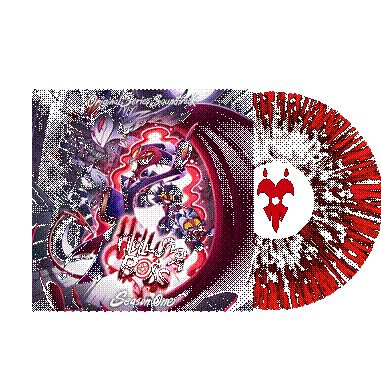 Helluva Boss (OST) - Original Series Soundtrack: Season One (Various Artists)