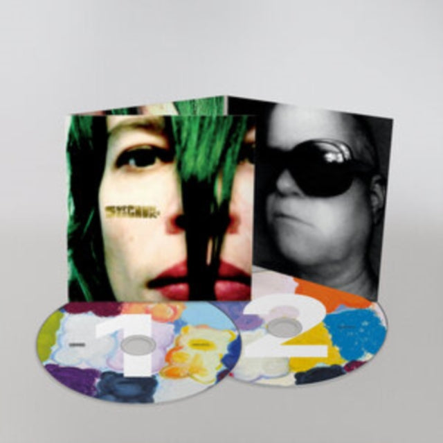 Superchunk - Misfits & Mistakes: Singles, B-Sides & Strays 2007–2023