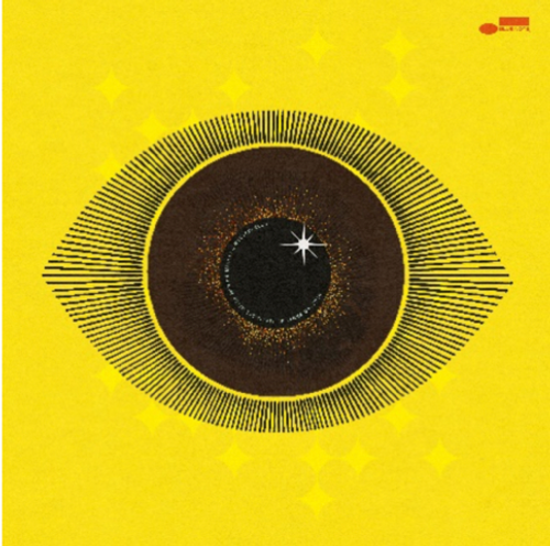 Ndegeocello, Meshell - No More Water: The Gospel Of James Baldwin