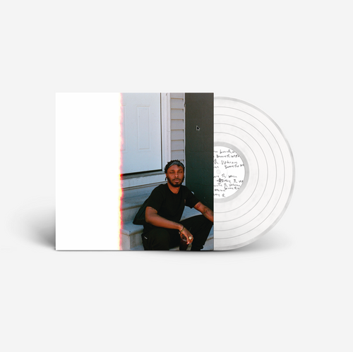 Jpegmafia - Veteran