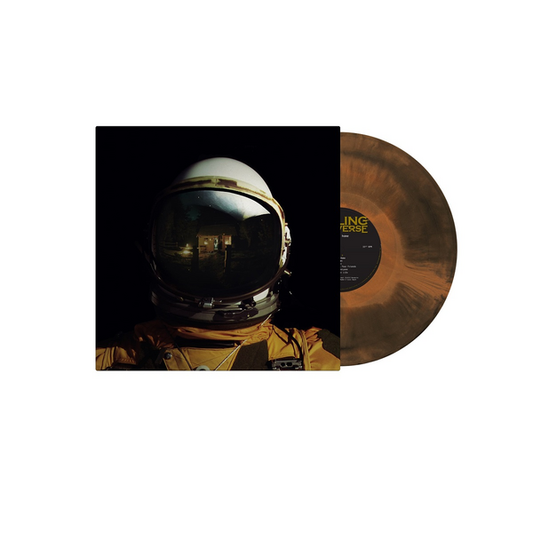 Falling In Reverse - Coming Home